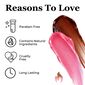 Intense Hot Kiss Lip Booster + Plumper Duo KitDuo Kit image number null